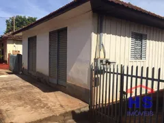 Casa com 7 Quartos à venda, 200m² no Maravilha, Londrina - Foto 6