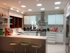 Casa de Condomínio com 4 Quartos à venda, 440m² no Jardim Cordeiro, São Paulo - Foto 8