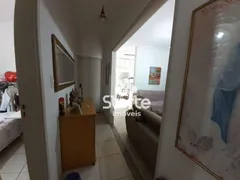 Casa com 3 Quartos à venda, 190m² no Cidade Jardim, Uberlândia - Foto 5