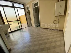 Apartamento com 4 Quartos à venda, 190m² no Centro, Nova Friburgo - Foto 10