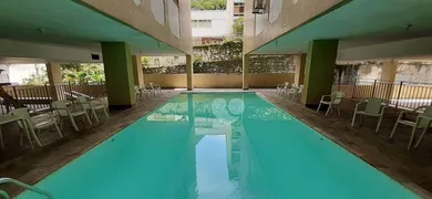 Apartamento com 2 Quartos à venda, 69m² no Grajaú, Rio de Janeiro - Foto 34