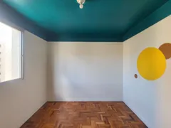 Apartamento com 3 Quartos à venda, 84m² no Perdizes, São Paulo - Foto 7