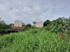 Terreno / Lote / Condomínio à venda, 660m² no Rondônia, Novo Hamburgo - Foto 10
