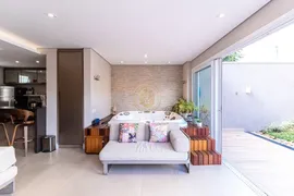 Casa com 4 Quartos à venda, 313m² no Santa Felicidade, Curitiba - Foto 14