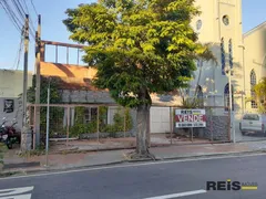 Casa Comercial à venda, 438m² no Centro, Sorocaba - Foto 2