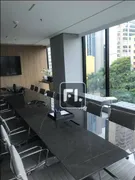 Conjunto Comercial / Sala para alugar, 380m² no Itaim Bibi, São Paulo - Foto 7