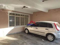 Casa com 3 Quartos para venda ou aluguel, 303m² no Vila Maria, São Paulo - Foto 2