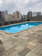 Apartamento com 1 Quarto para alugar, 43m² no Cambuci, São Paulo - Foto 35