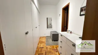 Apartamento com 4 Quartos à venda, 318m² no Vila Suzana, São Paulo - Foto 26