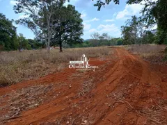 Terreno / Lote / Condomínio à venda, 500m² no Zona Rural, Pirenópolis - Foto 4