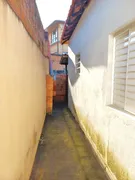 Casa com 2 Quartos para alugar, 60m² no Vila Esteves, Limeira - Foto 15