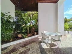 Apartamento com 4 Quartos à venda, 309m² no Caminho Das Árvores, Salvador - Foto 32