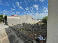 Terreno / Lote / Condomínio à venda, 250m² no Nucleo Habitacional Costa e Silva, Marília - Foto 3