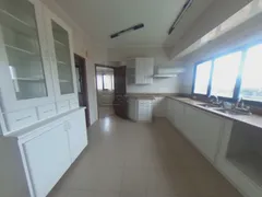 Apartamento com 3 Quartos à venda, 183m² no Loteamento Sao Carlos Club, São Carlos - Foto 8