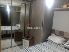 Apartamento com 3 Quartos à venda, 88m² no Zona 7, Maringá - Foto 15