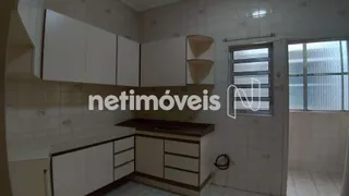Apartamento com 1 Quarto à venda, 55m² no Barra Funda, São Paulo - Foto 9