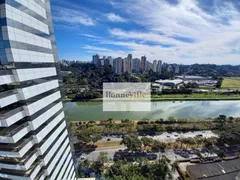 Apartamento com 1 Quarto para alugar, 57m² no Vila Cruzeiro, São Paulo - Foto 16