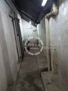 Loja / Salão / Ponto Comercial para alugar, 160m² no Marapé, Santos - Foto 16