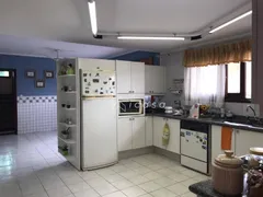 Casa de Condomínio com 5 Quartos à venda, 490m² no Jardim Aquarius, São José dos Campos - Foto 18