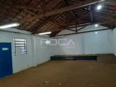 Galpão / Depósito / Armazém para venda ou aluguel, 1299m² no Parque Santa Felícia Jardim, São Carlos - Foto 21