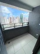 Flat com 2 Quartos à venda, 53m² no Boa Viagem, Recife - Foto 4