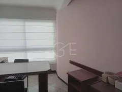 Conjunto Comercial / Sala à venda, 60m² no Gonzaga, Santos - Foto 4