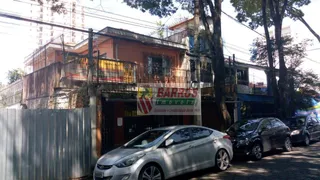 Casa Comercial com 3 Quartos à venda, 192m² no Centro, Guarulhos - Foto 1