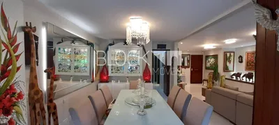 Apartamento com 3 Quartos à venda, 154m² no Recreio Dos Bandeirantes, Rio de Janeiro - Foto 10