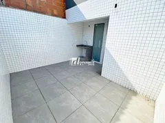 Casa com 2 Quartos à venda, 93m² no Centro, Nilópolis - Foto 24