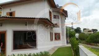 Casa de Condomínio com 3 Quartos à venda, 270m² no Itapetinga, Atibaia - Foto 31