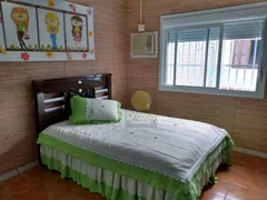 Casa com 3 Quartos à venda, 200m² no Cruzeiro, Gravataí - Foto 17