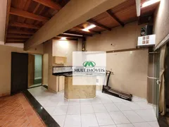 Casa com 3 Quartos à venda, 140m² no Residencial Jequitiba, Ribeirão Preto - Foto 18