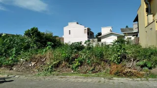 Terreno / Lote / Condomínio à venda, 450m² no Garopaba, Garopaba - Foto 1