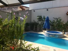 Casa com 4 Quartos à venda, 620m² no Jardim Apolo II, São José dos Campos - Foto 7