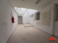 Prédio Inteiro com 1 Quarto à venda, 900m² no Móoca, São Paulo - Foto 52
