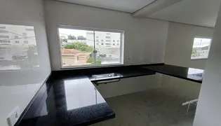 Sobrado com 3 Quartos à venda, 128m² no Vila Guedes, São Paulo - Foto 5