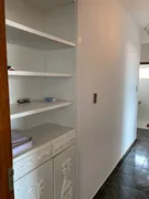 Apartamento com 4 Quartos à venda, 180m² no Centro Norte, Cuiabá - Foto 10
