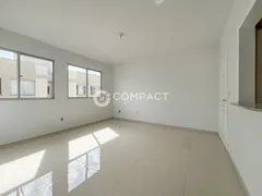 Apartamento com 3 Quartos à venda, 75m² no Trindade, Florianópolis - Foto 10