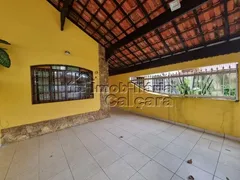 Casa com 2 Quartos à venda, 155m² no Vila Caicara, Praia Grande - Foto 1