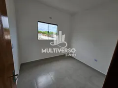 Casa com 3 Quartos à venda, 97m² no Maracanã, Praia Grande - Foto 12