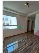 Apartamento com 2 Quartos à venda, 46m² no Jaragua, São Paulo - Foto 1