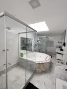 Casa de Condomínio com 6 Quartos à venda, 1200m² no Barra da Tijuca, Rio de Janeiro - Foto 30