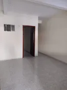 Casa com 2 Quartos para alugar, 100m² no Jóquei Clube, Fortaleza - Foto 3