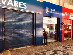 Loja / Salão / Ponto Comercial para alugar, 125m² no Santo Antônio, Recife - Foto 5