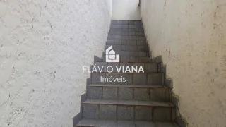 Casa de Vila com 3 Quartos à venda, 100m² no Méier, Rio de Janeiro - Foto 22
