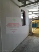 Loja / Salão / Ponto Comercial para alugar, 300m² no Jardim Eulália, Taubaté - Foto 18