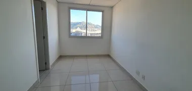 Cobertura com 3 Quartos à venda, 139m² no Todos os Santos, Rio de Janeiro - Foto 19