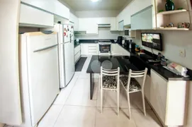 Casa de Condomínio com 5 Quartos à venda, 284m² no Grajaú, Rio de Janeiro - Foto 10