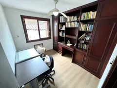 Casa de Condomínio com 4 Quartos à venda, 279m² no Carvoeira, Florianópolis - Foto 18