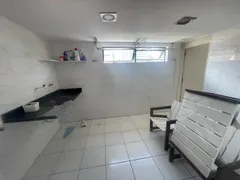 Apartamento com 4 Quartos à venda, 207m² no Manaíra, João Pessoa - Foto 16